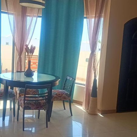 Riviera Park Apartament Пуэрто дель Кармен Экстерьер фото