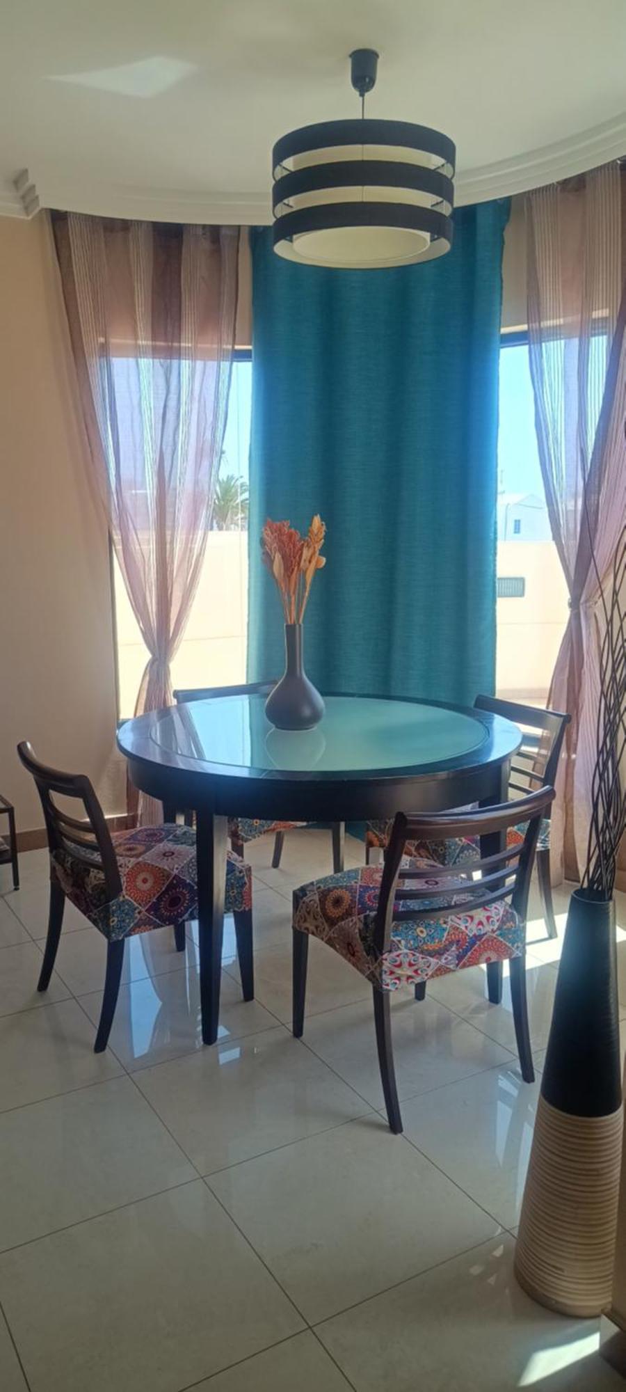 Riviera Park Apartament Пуэрто дель Кармен Экстерьер фото