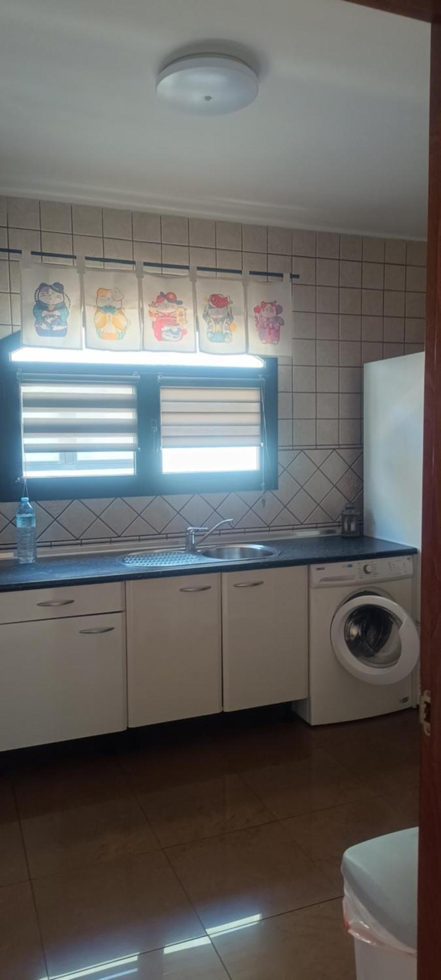 Riviera Park Apartament Пуэрто дель Кармен Экстерьер фото